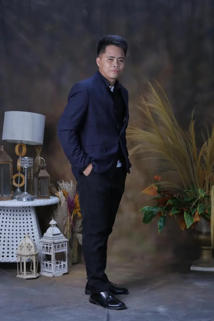 SEO Consultant in the Philippines